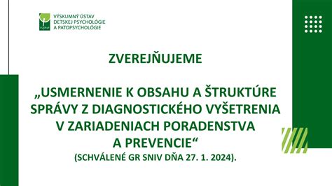 Grafická znázornenie prevencie torzie žalúdka