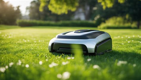 Porovnanie rôznych modelov robotických psíkov