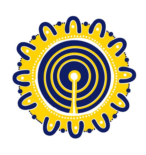 Bezpečné deratizačné pasce