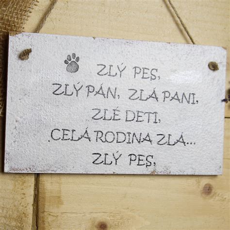 Ilustrácia hry Zlý pes s napätým momentom