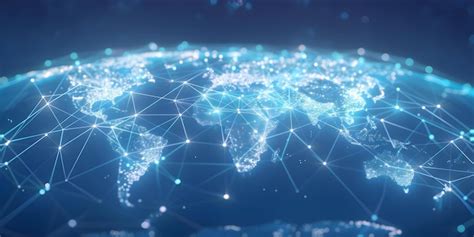 Mapa s vyznačenými tiesňovými linkami