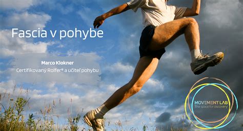 Andalúzsky potkaniarik v pohybe