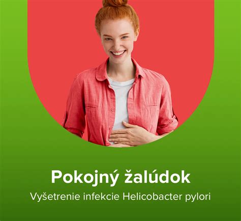 Pes s príznakmi tráviacich ťažkostí