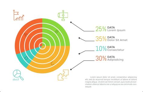 Infografika s porovnaním dosahu rôznych modelov Patpet