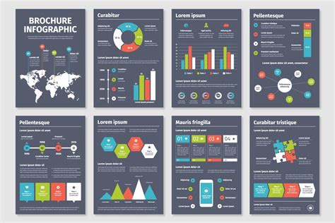 Infografika porovnávajúca správanie zdravého a dementného psa