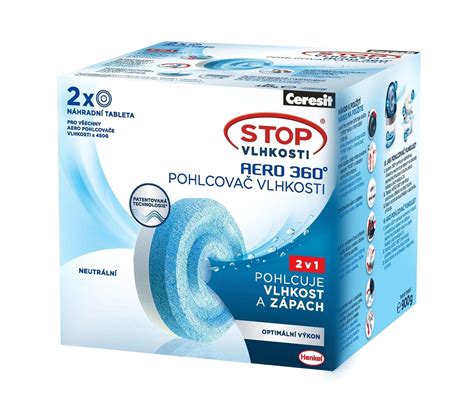 Detail psieho ňufáku s kvapôčkami vlhkosti