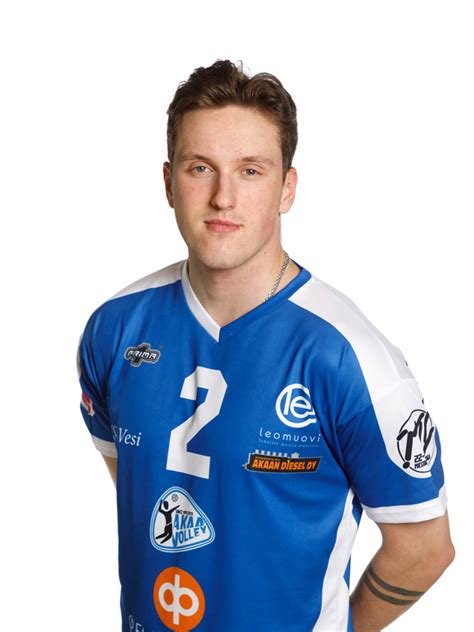 Ilja Ivanovič Ivanov