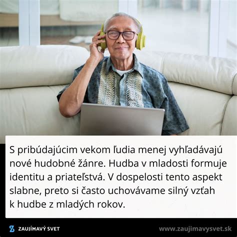 Pes počúva upokojujúcu hudbu