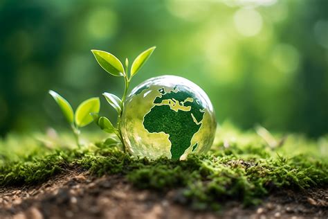 Pes v civilnom prostredí