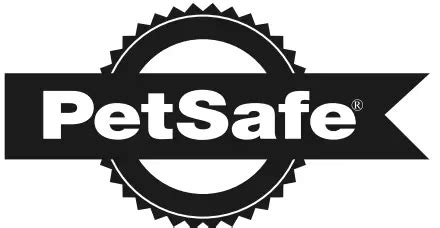 Logo značky PetSafe