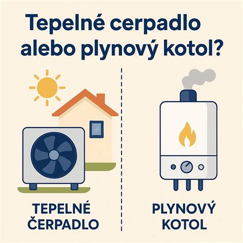 Porovnanie reflexného a klasického obojka