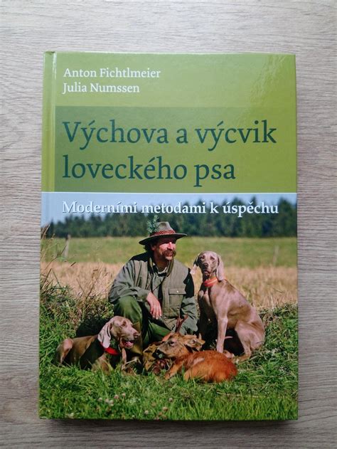 historické vyobrazení loveckého psa