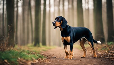 Sedmohradský kopov při lovu