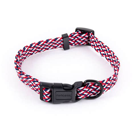 Výstavný obojok pre psa