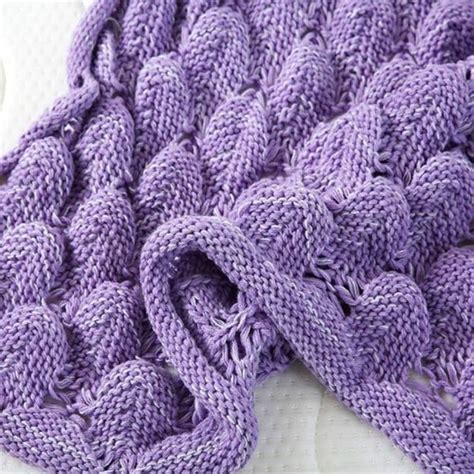 Domáce textílie z polyesteru