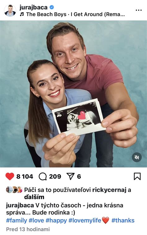 Juraj Bača s krížencom Popíkom