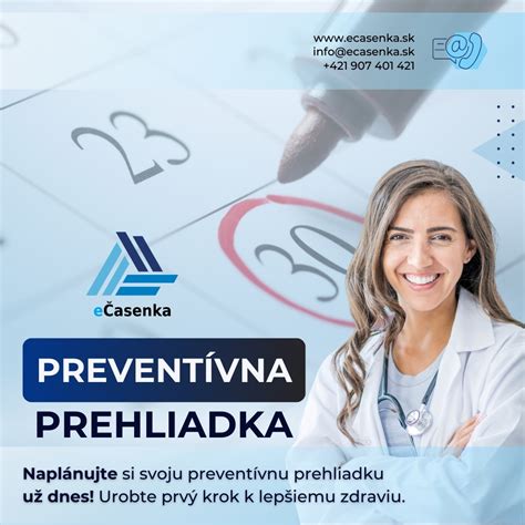 Ilustrácia lekára vykonávajúceho prehliadku zosnulého