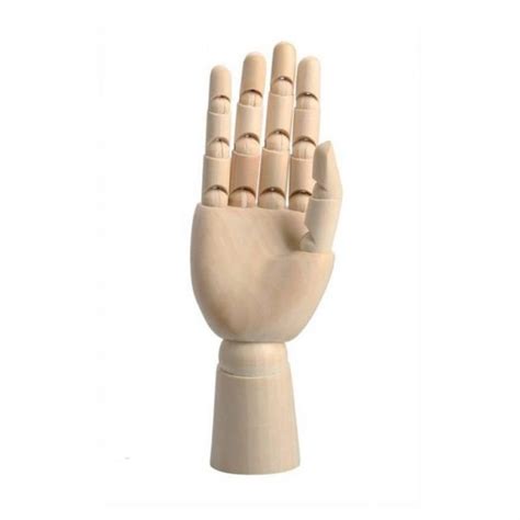 Mužská ruka hladkajúca psa