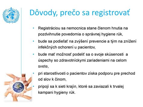 Ilustrácia správnej hygieny pri starostlivosti o psa