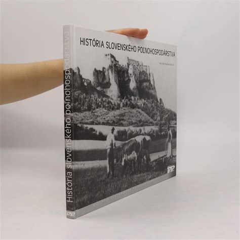 História slovenského hrubosrstého stavača