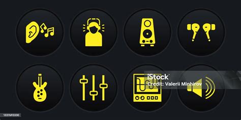 Infografika znázorňujúca tri spôsoby použitia zvukového signálu