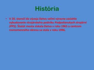 História vývoja psích súťaží