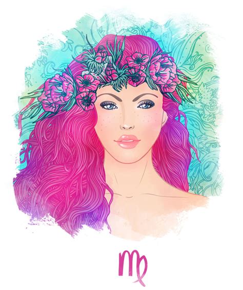 Pes v znamení Panny ako pozorný pozorovateľ