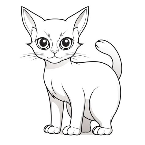 Pes a mačka na vliesovej fototapete