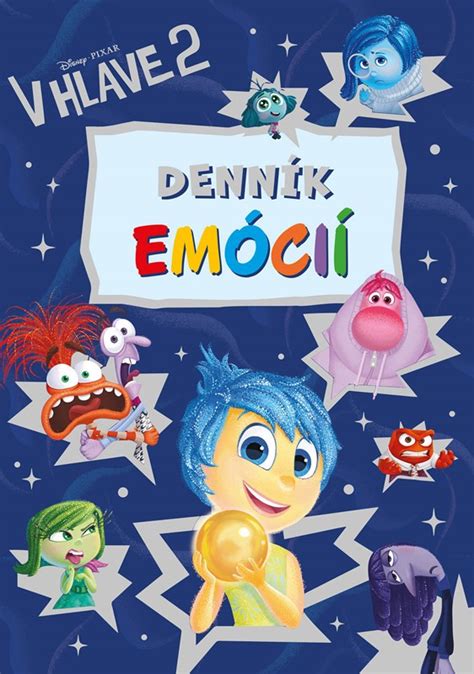 Ilustrácia rôznych psích emócií