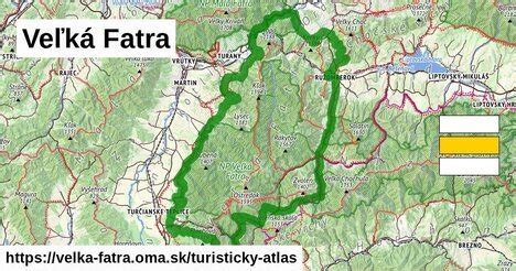 Mapa Škótska s vyznačenou oblasťou Argyll