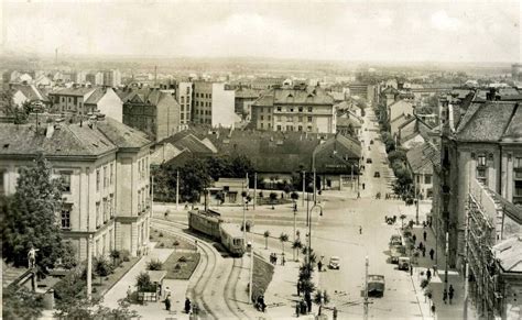 Stará fotografia westíka z výstav