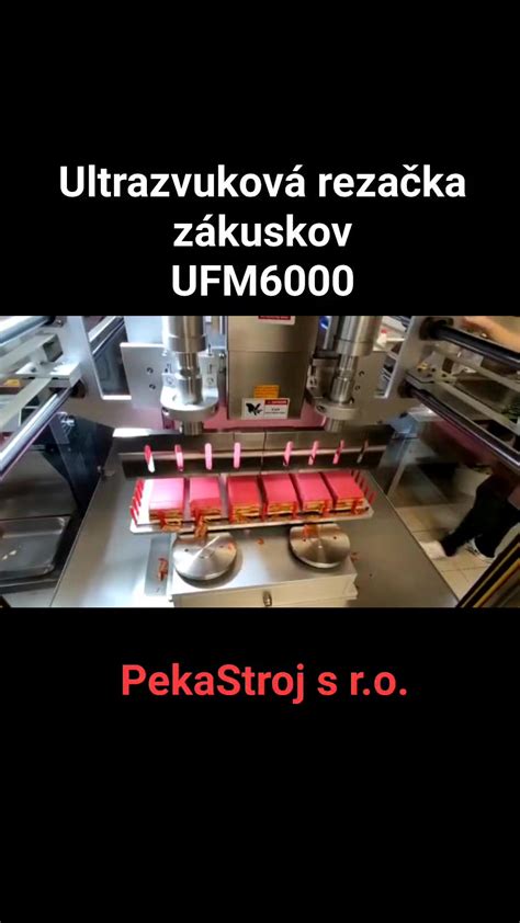 Ukážka rôznych druhov klasických slovenských zákuskov