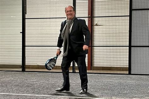 Francois Hollande so psom