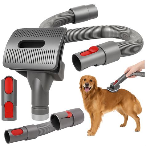 Porovnanie robotického psa a mačky Teksta