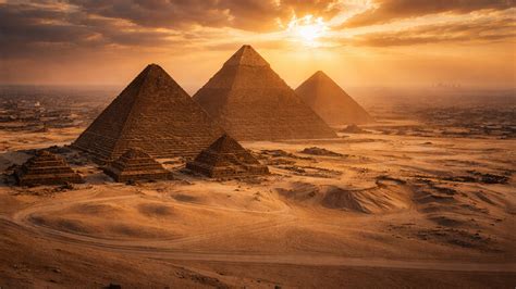 Infografika: Čo by nemalo byť v kvalitných granulách