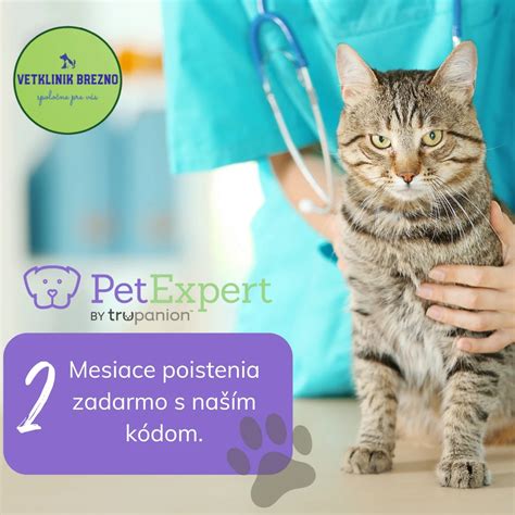 Symbol poistenia pre zvieratá