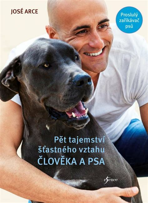 Ilustrácia šťastného psa počas tréningu