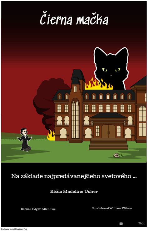 Príklad plagátu pre strateného psa