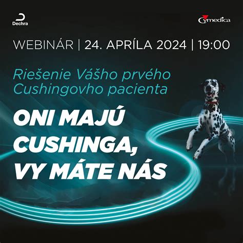 Očné lézie pri Cushingovom syndróme