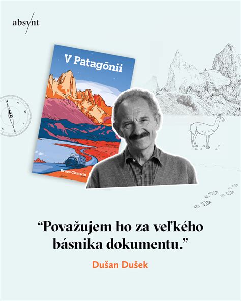 Ilustrácia psa, ktorý je maznaný majiteľom