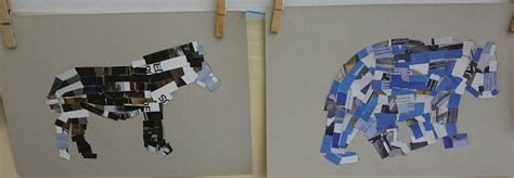 Koláž rôznych značiek a modelov elektronických obojkov