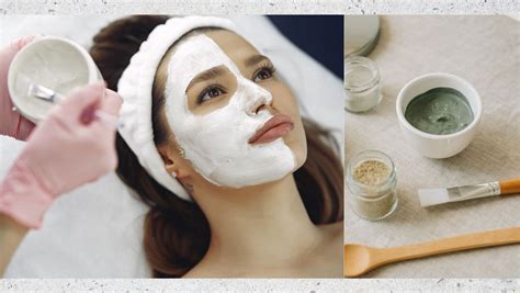 rôzne typy masiek na tvár so psom