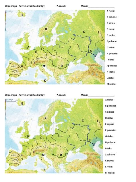 Mapa s vyznačenými útulkami pre zvieratá