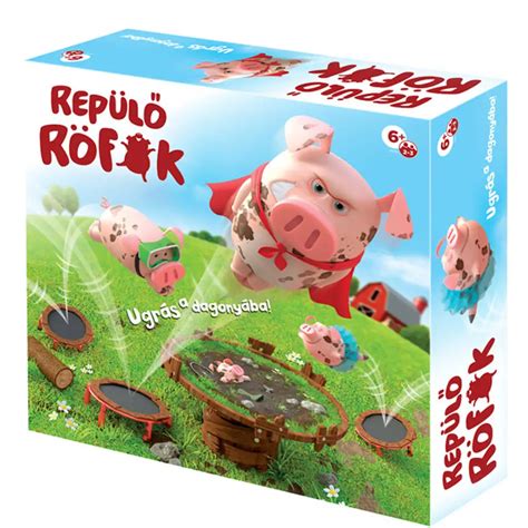 Kŕmenie miniatúrneho prasiatka
