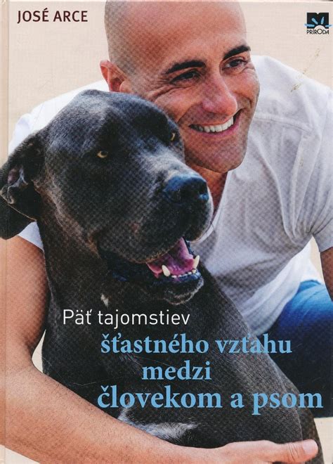 Infografika ukazujúca rôzne spôsoby komunikácie medzi psom a človekom