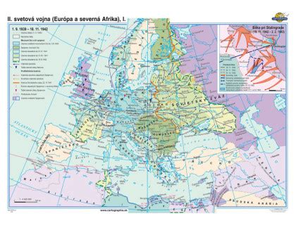 Mapa pôvodu anglického farbiara v Európe