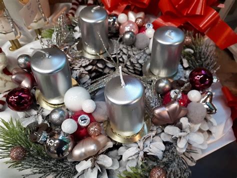 Bezpečnostné symboly pre psov počas Vianoc