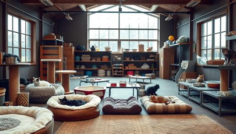 Ilustrácia darcovstva pre psie útulky