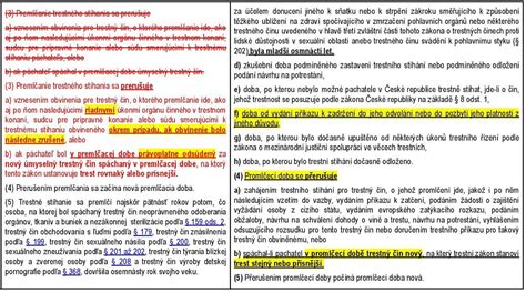 Ilustrácia susedských vzťahov a právnych predpisov