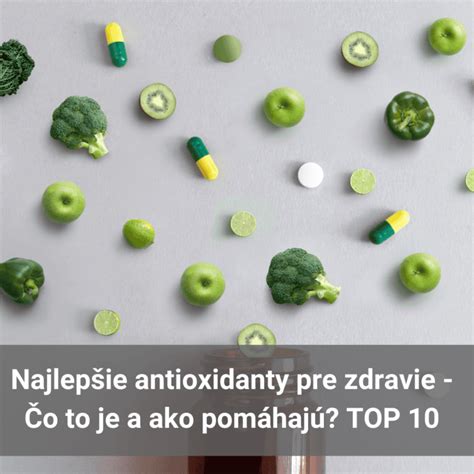 Produktový rad CricksyDog pre zdravie kože